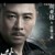 佐藤大藏