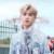 黄明昊