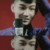 劉筱亭