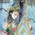 杨玉环