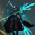 Drow