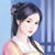 婉茹長(zhǎng)公主
