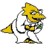 alphys