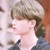 黃明昊