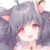 同学