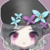 薇拉·奈爾