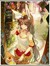 作者