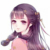 孫尚香