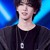 华晨宇