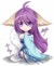 星婷