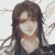 无影
