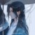 百里铭爵