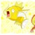 閃光鯉魚王