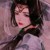 安怡婷