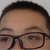程云天