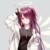 创世神