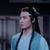 藍(lán)曦臣