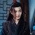 魏无羡