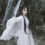 顾思雨（作者）