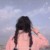 作者~情情