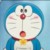 子墨