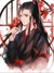 顾辞