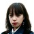 小泽澄子
