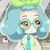 淑馨