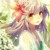 霍思涵·少女