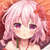 梦倩