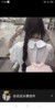 作者，甜聊