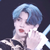 黄明昊