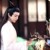 藍愿（思追）