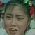 后妈（老妖婆）
