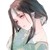 妖雨