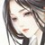 蘇青挽