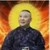 郭德纲