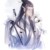 晓星尘