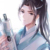藍愿（藍思追）
