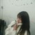 （女主）妈妈