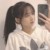 王洛希