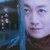 刘二宝