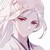 君逸凡