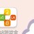 特助