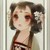 白煙