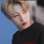 RENJUN