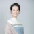 李凌熙，李颖之母