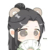 沈清秋