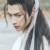 潤(rùn)玉