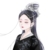 正一品宫尚女官
